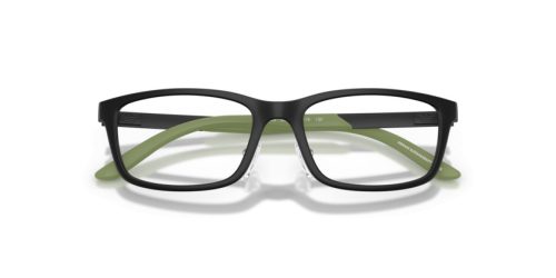 Emporio Armani Kids  0EK3009 5001 49 Szemüvegkeret