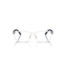 Emporio Armani Kids  0EK3009 5893 49 Szemüvegkeret