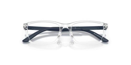 Emporio Armani Kids  0EK3009 5893 49 Szemüvegkeret