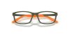 Emporio Armani Kids  0EK3009 6189 47 Szemüvegkeret