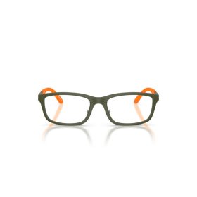 Emporio Armani Kids  0EK3009 6189 49 Szemüvegkeret