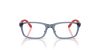 Emporio Armani Kids  0EK3009 6278 47 Szemüvegkeret