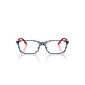 Emporio Armani Kids  0EK3009 6278 47 Szemüvegkeret