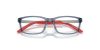 Emporio Armani Kids  0EK3009 6278 49 Szemüvegkeret