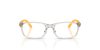 Emporio Armani Kids  0EK3009 6279 47 Szemüvegkeret