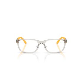 Emporio Armani Kids  0EK3009 6279 47 Szemüvegkeret