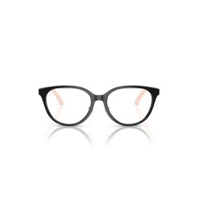 Emporio Armani Kids  0EK3010 5017 48 Szemüvegkeret