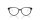 Emporio Armani Kids  0EK3010 5017 48 Szemüvegkeret