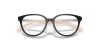Emporio Armani Kids  0EK3010 5017 48 Szemüvegkeret