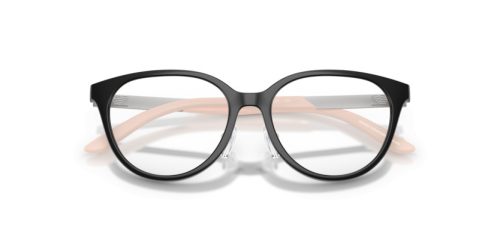 Emporio Armani Kids  0EK3010 5017 48 Szemüvegkeret