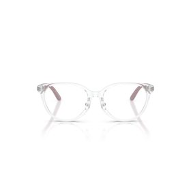 Emporio Armani Kids  0EK3010 5893 46 Szemüvegkeret