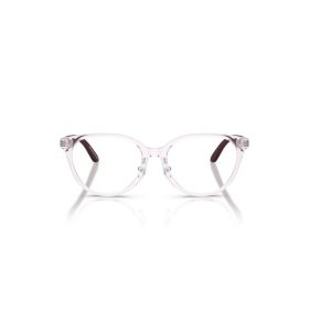 Emporio Armani Kids  0EK3010 6139 46 Szemüvegkeret