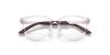Emporio Armani Kids  0EK3010 6139 46 Szemüvegkeret