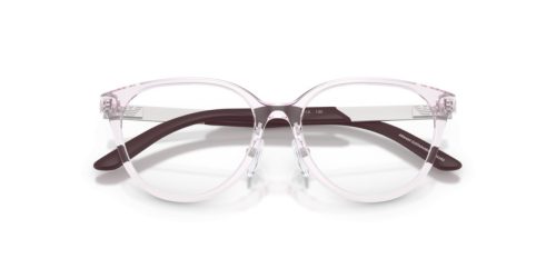 Emporio Armani Kids  0EK3010 6139 48 Szemüvegkeret