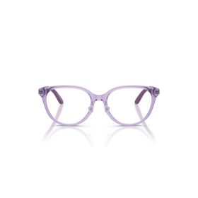 Emporio Armani Kids  0EK3010 6280 48 Szemüvegkeret