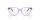 Emporio Armani Kids  0EK3010 6280 48 Szemüvegkeret