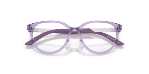 Emporio Armani Kids  0EK3010 6280 48 Szemüvegkeret