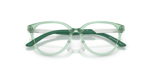 Emporio Armani Kids  0EK3010 6281 46 Szemüvegkeret