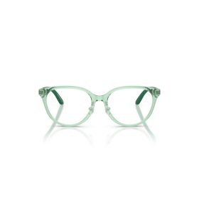 Emporio Armani Kids  0EK3010 6281 48 Szemüvegkeret