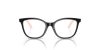 Emporio Armani Kids  0EK3011U 5017 46 Szemüvegkeret