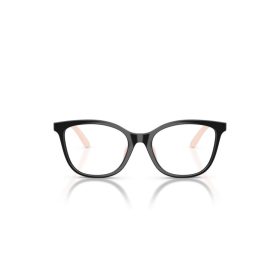 Emporio Armani Kids  0EK3011U 5017 46 Szemüvegkeret