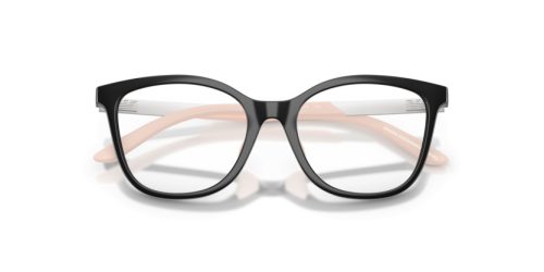 Emporio Armani Kids  0EK3011U 5017 46 Szemüvegkeret