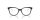 Emporio Armani Kids  0EK3011U 5017 48 Szemüvegkeret