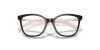 Emporio Armani Kids  0EK3011U 5017 48 Szemüvegkeret