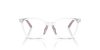 Emporio Armani Kids  0EK3011U 5893 48 Szemüvegkeret