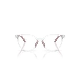 Emporio Armani Kids  0EK3011U 5893 48 Szemüvegkeret