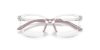 Emporio Armani Kids  0EK3011U 5893 48 Szemüvegkeret