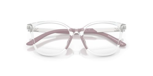 Emporio Armani Kids  0EK3011U 5893 48 Szemüvegkeret