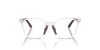 Emporio Armani Kids  0EK3011U 6139 46 Szemüvegkeret