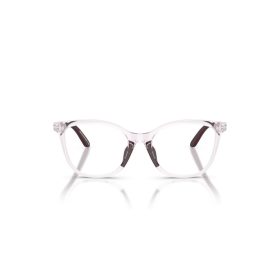 Emporio Armani Kids  0EK3011U 6139 48 Szemüvegkeret