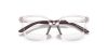 Emporio Armani Kids  0EK3011U 6139 48 Szemüvegkeret