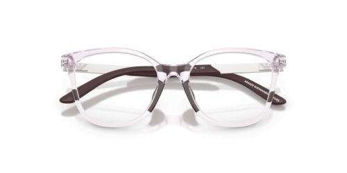 Emporio Armani Kids  0EK3011U 6139 48 Szemüvegkeret