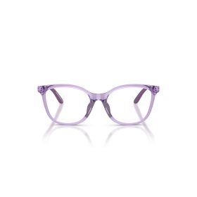 Emporio Armani Kids  0EK3011U 6280 46 Szemüvegkeret