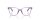 Emporio Armani Kids  0EK3011U 6280 46 Szemüvegkeret