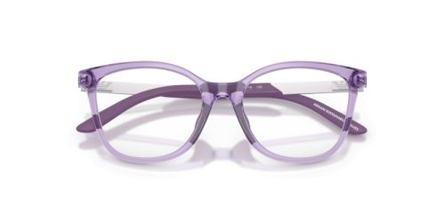 Emporio Armani Kids  0EK3011U 6280 46 Szemüvegkeret