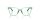 Emporio Armani Kids  0EK3011U 6281 46 Szemüvegkeret