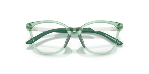 Emporio Armani Kids  0EK3011U 6281 46 Szemüvegkeret