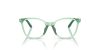 Emporio Armani Kids  0EK3011U 6281 48 Szemüvegkeret