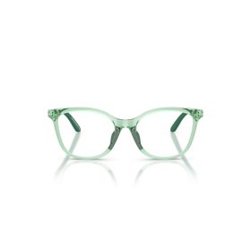 Emporio Armani Kids  0EK3011U 6281 48 Szemüvegkeret