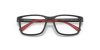 Emporio Armani Kids  0EK3203 5001 48 Szemüvegkeret