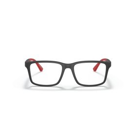 Emporio Armani Kids  0EK3203 5001 50 Szemüvegkeret