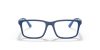 Emporio Armani Kids  0EK3203 5088 48 Szemüvegkeret