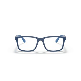 Emporio Armani Kids  0EK3203 5088 48 Szemüvegkeret