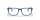Emporio Armani Kids  0EK3203 5088 48 Szemüvegkeret