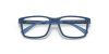 Emporio Armani Kids  0EK3203 5088 48 Szemüvegkeret