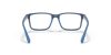 Emporio Armani Kids  0EK3203 5088 50 Szemüvegkeret